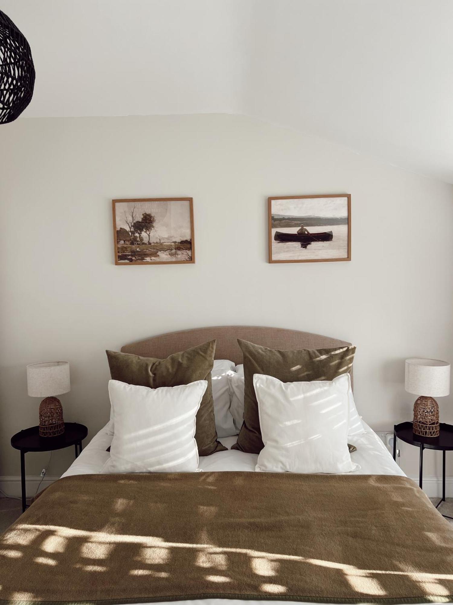 The Potting Shed Villa Chepstow Luaran gambar