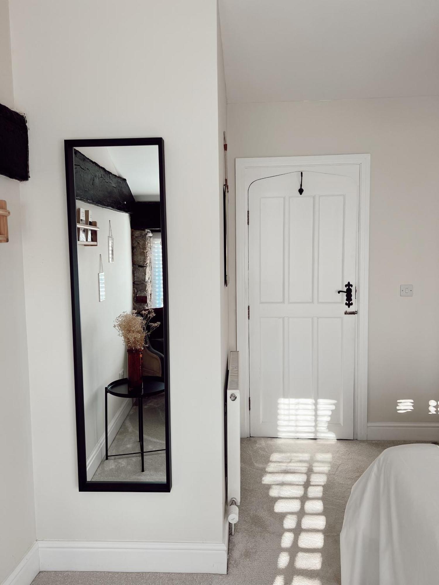 The Potting Shed Villa Chepstow Luaran gambar