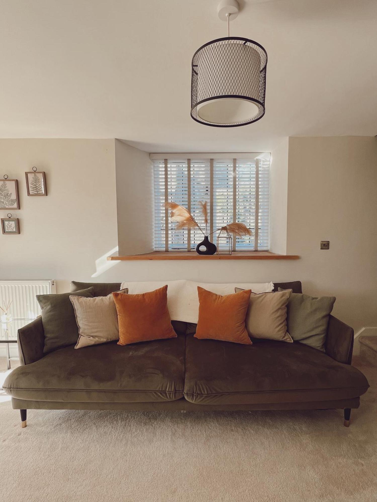 The Potting Shed Villa Chepstow Luaran gambar