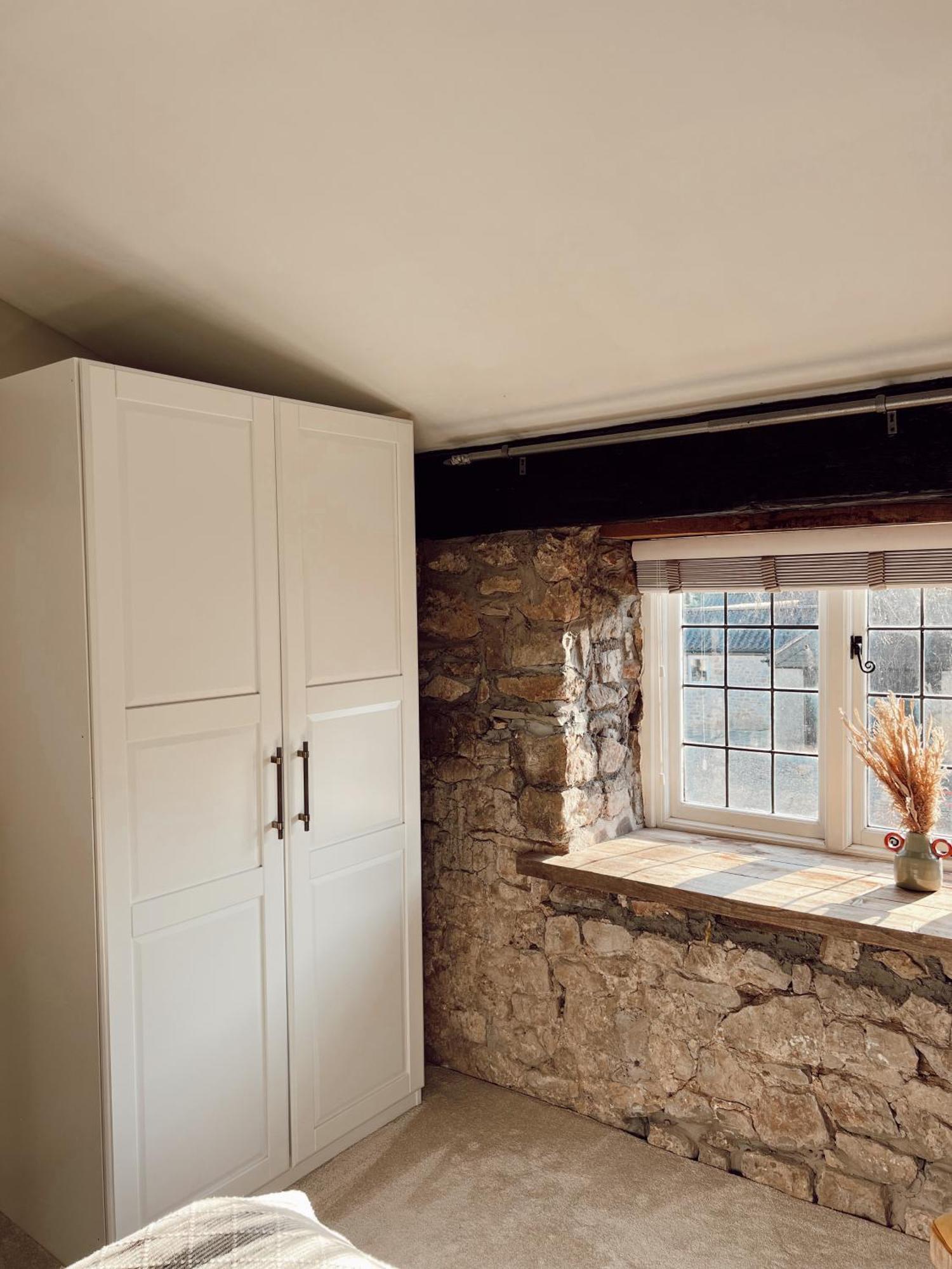The Potting Shed Villa Chepstow Luaran gambar